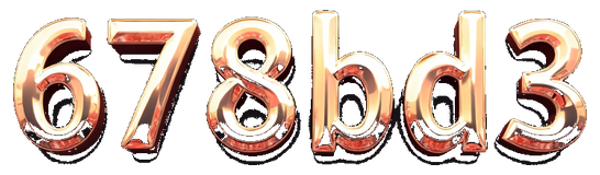 678bd3 logo