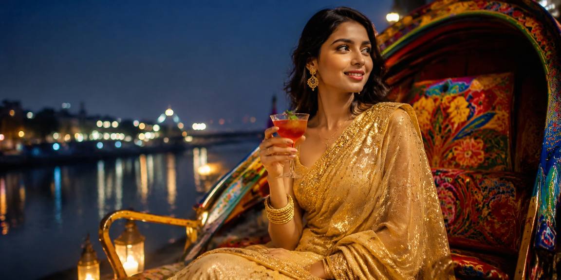678bd3 লাইভ ক্যাসিনো